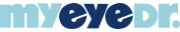 MED-Logo-2026_180x32
