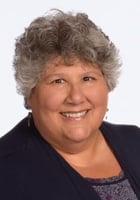 Catherine M. Ferentini, OD