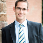 Keith S. Hilliard, OD, FAAO