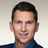 Scott Allison, OD, MBA