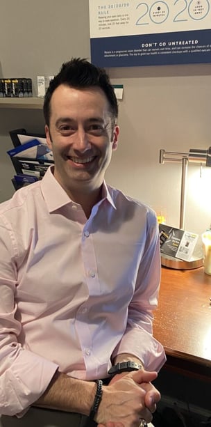 salvatore-at-office-desk